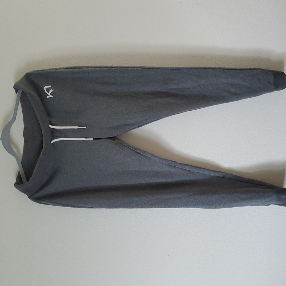 Kari Traa Thin Sweatpants (M)